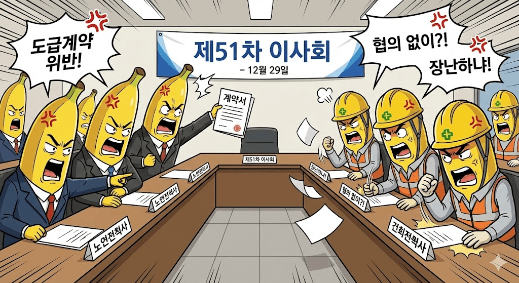 덕소 재개발 전망: 2026년, 미니 신도시의 완성이 보인다 (덕소3구역 투자 후기) 3 image 22