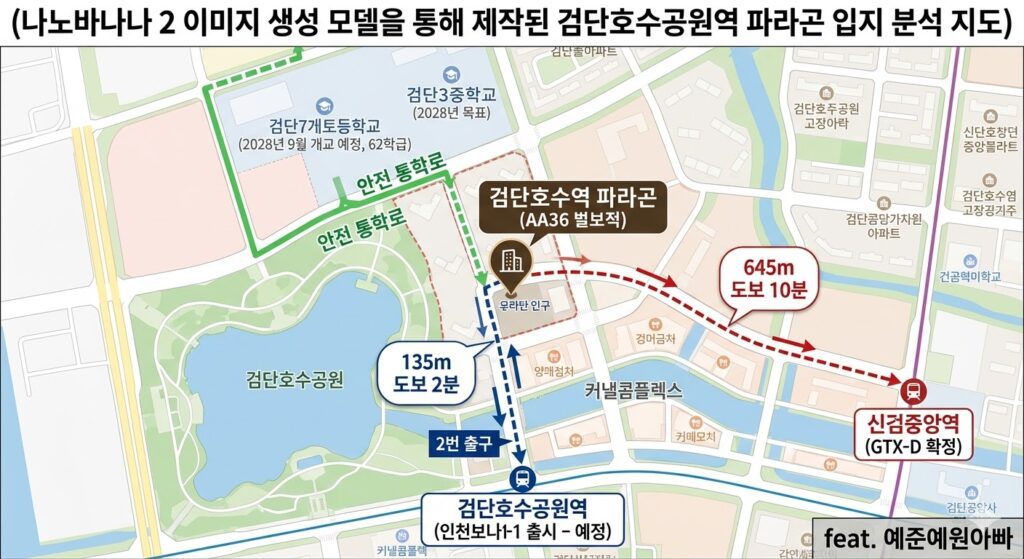 검단호수공원역 파라곤 입지·공급 정보 정리: 공식 공고 확인 항목 3 %EA%B2%80%EB%8B%A8%ED%98%B8%EC%88%98%ED%8C%8C%EB%9D%BC%EA%B3%A4 %EC%A7%80%EB%8F%84