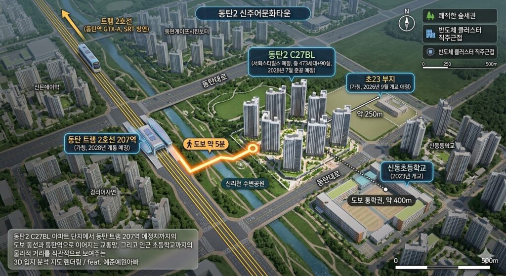 동탄C27bl