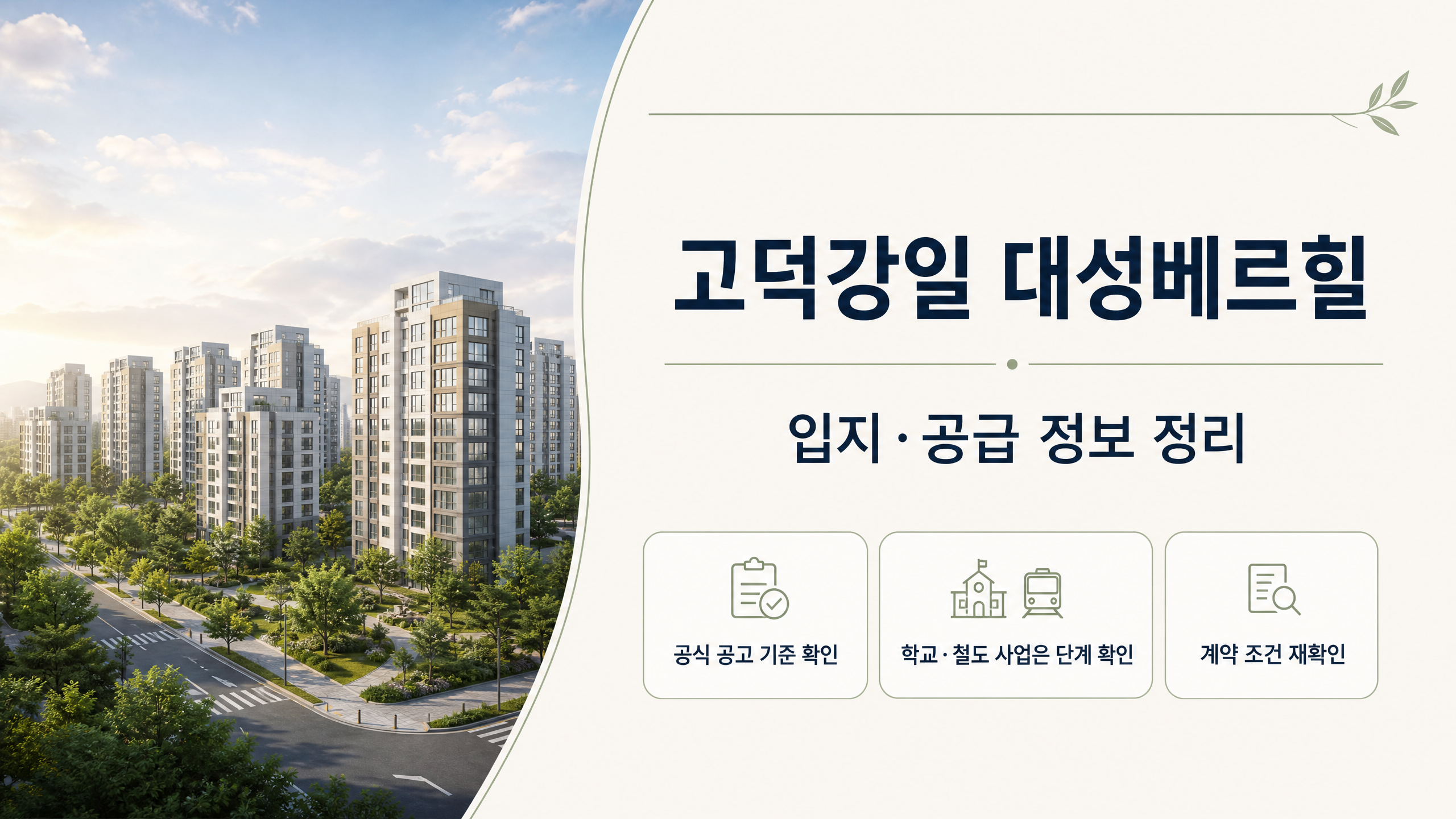 godeok gangil daesung berhill corrected hero